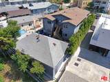 931 Everett Street - Photo 4