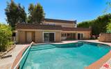 3102 Granville Avenue - Photo 1