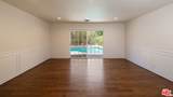 3102 Granville Avenue - Photo 10