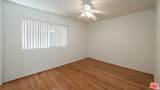 3102 Granville Avenue - Photo 11