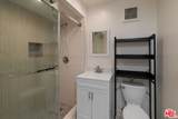 3102 Granville Avenue - Photo 12