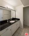 3102 Granville Avenue - Photo 13