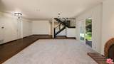 3102 Granville Avenue - Photo 14