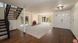 3102 Granville Avenue - Photo 15