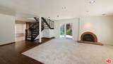 3102 Granville Avenue - Photo 16