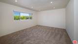 3102 Granville Avenue - Photo 17