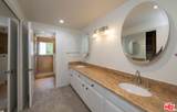 3102 Granville Avenue - Photo 18