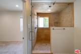 3102 Granville Avenue - Photo 19