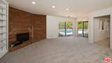 3102 Granville Avenue - Photo 2