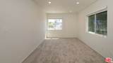 3102 Granville Avenue - Photo 20