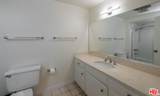 3102 Granville Avenue - Photo 21