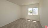 3102 Granville Avenue - Photo 22