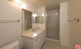 3102 Granville Avenue - Photo 23