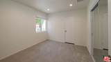 3102 Granville Avenue - Photo 24