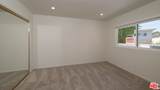 3102 Granville Avenue - Photo 25
