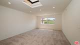 3102 Granville Avenue - Photo 26