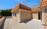 3102 Granville Avenue - Photo 27