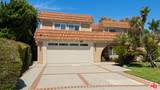 3102 Granville Avenue - Photo 28