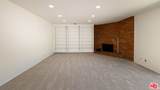 3102 Granville Avenue - Photo 3