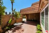 3102 Granville Avenue - Photo 30