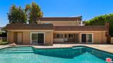 3102 Granville Avenue - Photo 33