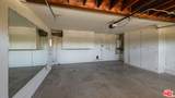 3102 Granville Avenue - Photo 34