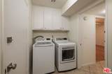 3102 Granville Avenue - Photo 35
