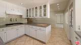 3102 Granville Avenue - Photo 4