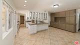 3102 Granville Avenue - Photo 5