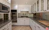 3102 Granville Avenue - Photo 6