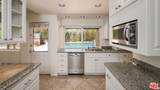 3102 Granville Avenue - Photo 7