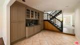 3102 Granville Avenue - Photo 8