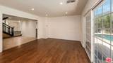 3102 Granville Avenue - Photo 9