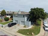  38th Avenue - Photo 1
