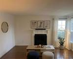  38th Avenue - Photo 17