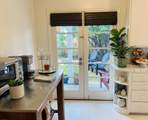  38th Avenue - Photo 18