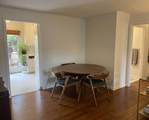  38th Avenue - Photo 19
