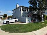  38th Avenue - Photo 2