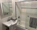  38th Avenue - Photo 20