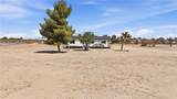 12421 Desert View Road - Photo 9