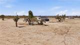 12421 Desert View Road - Photo 10