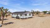 12421 Desert View Road - Photo 11