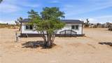 12421 Desert View Road - Photo 12
