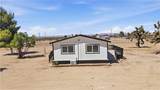 12421 Desert View Road - Photo 13