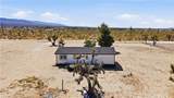 12421 Desert View Road - Photo 14