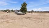 12421 Desert View Road - Photo 15