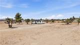 12421 Desert View Road - Photo 16