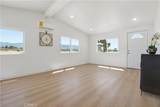 12421 Desert View Road - Photo 17