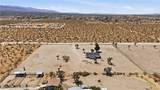 12421 Desert View Road - Photo 2
