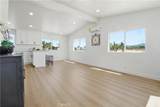 12421 Desert View Road - Photo 18